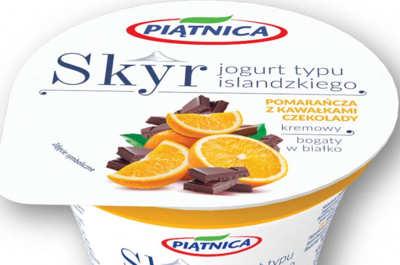 Wyjątkowe nowe Skyry w ofercie Piątnicy