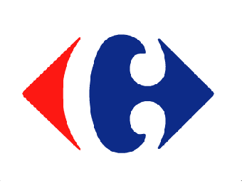 Skrzydła z Carrefour 