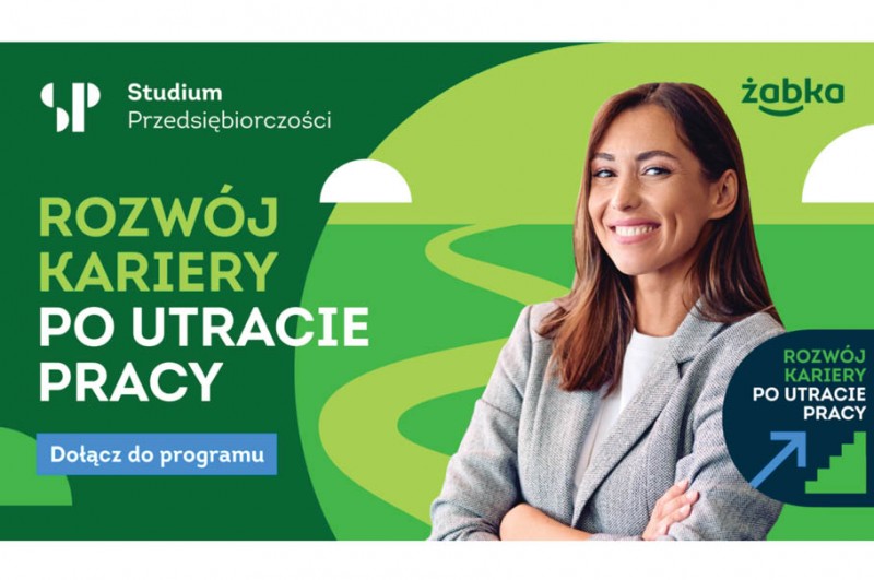 Jakie kroki podjąć po utracie pracy?