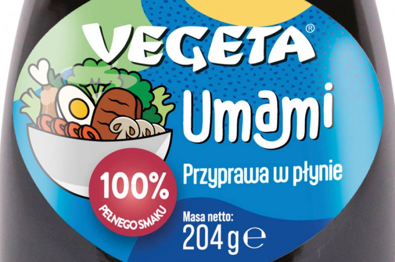 Rozgrzewające potrawy w nowej odsłonie