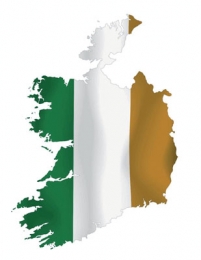 Tygrys Europy