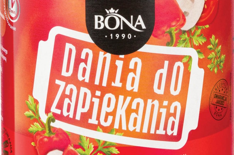 Rewolucja w sposobie przyrządzania zapiekanek!