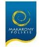 107-procentowy wzrost sprzedaży Grupy Makarony Polskie 