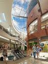 PCK w Bonarka City Center dla uczniów