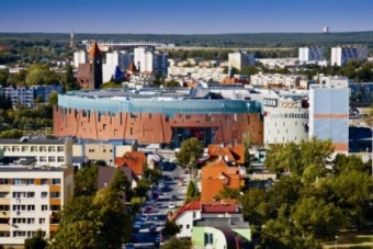 15 tys. klientów każdego dnia!