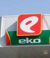 EKO Holding S.A. kupił sieć 36 sklepów Inter Kram