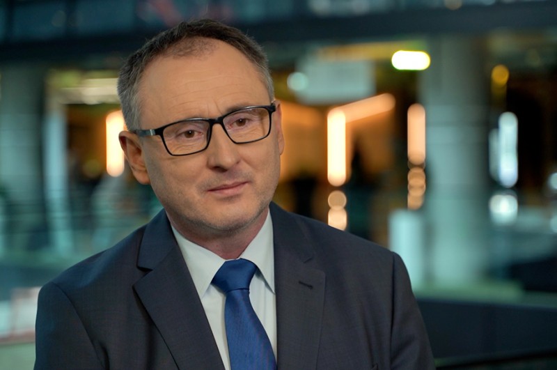 Przedsiębiorcy czują się pomijani w pracach nad przepisami