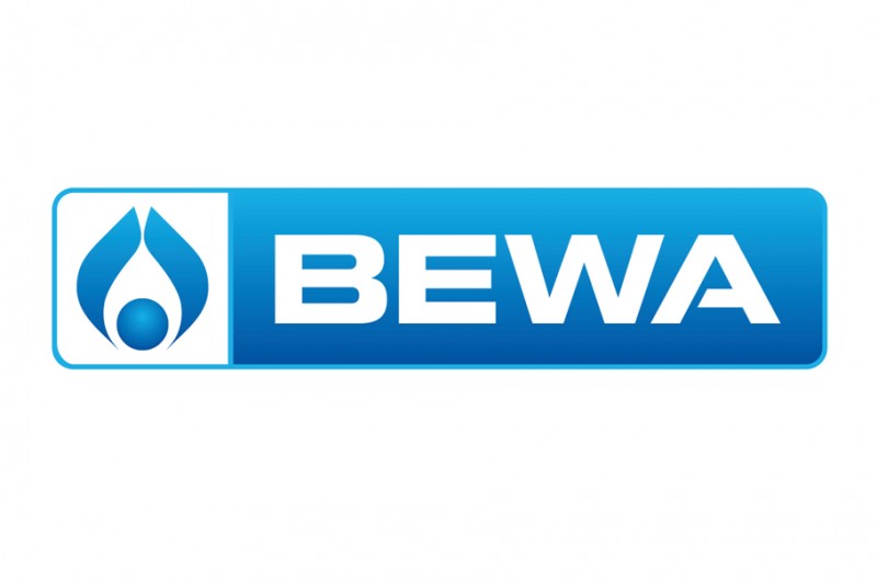 Wywiad z Anną Anusiak, Dyrektorem Marketingu w firmie Bewa