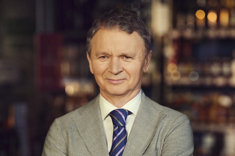 Ambra: wrażliwość na potrzeby konsumenta