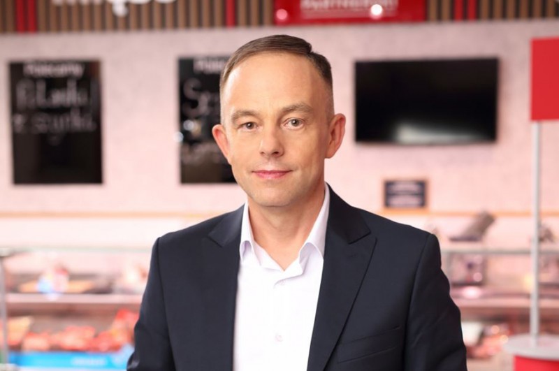 JBB Bałdyga inspiruje do eksperymentowania