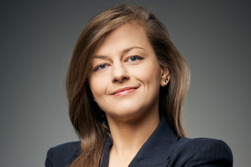 Strategia Bakallandu – trendy i nowości