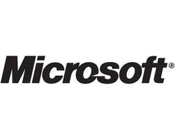 Microsoft Dynamics AX dla sektora handlu detalicznego już dostępny 