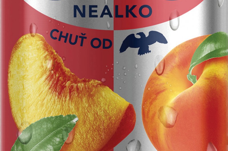Nowe smaki BirGo