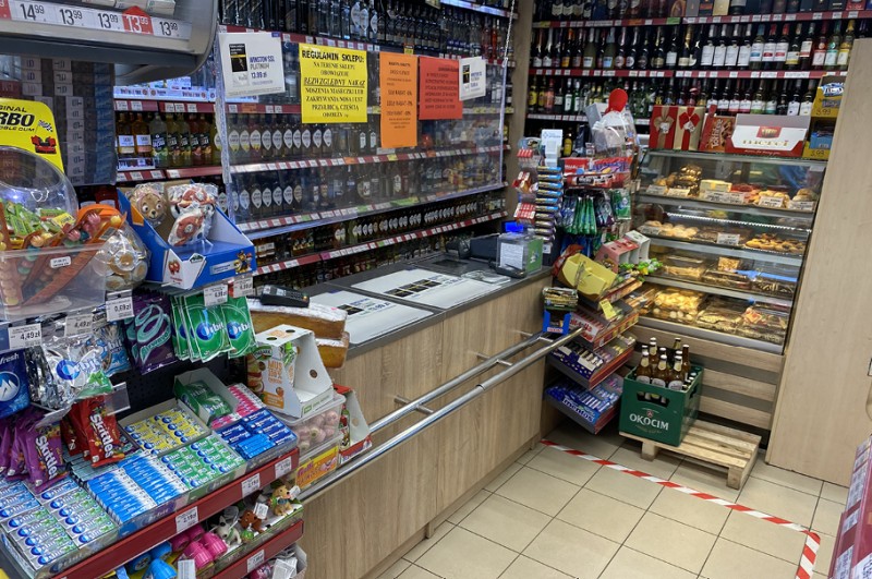 Papierosy w Polsce mogą znacznie podrożeć