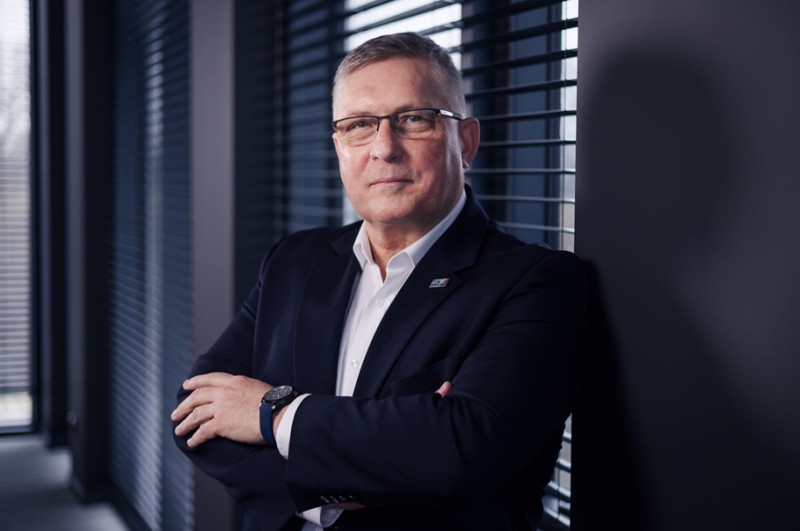 SPAR Polska na ścieżce dynamicznego rozwoju