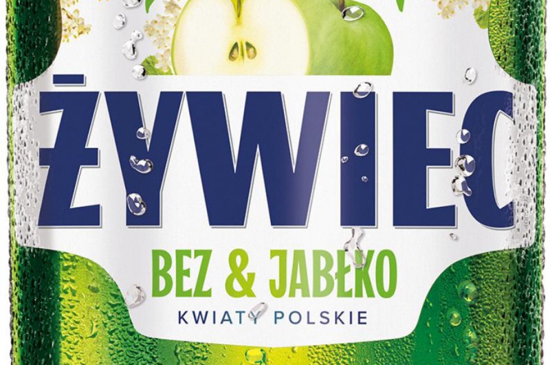 „Nowy Sezon Ż” – produkty i kampanie Grupy Żywiec na wiosnę i lato 2025