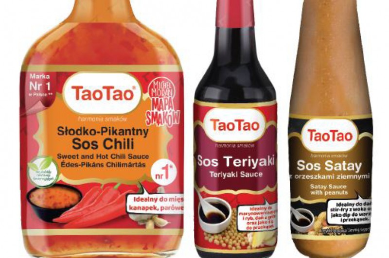 Tan-Viet International z wyjątkową ofertą  na nadchodzący sezon grillowy