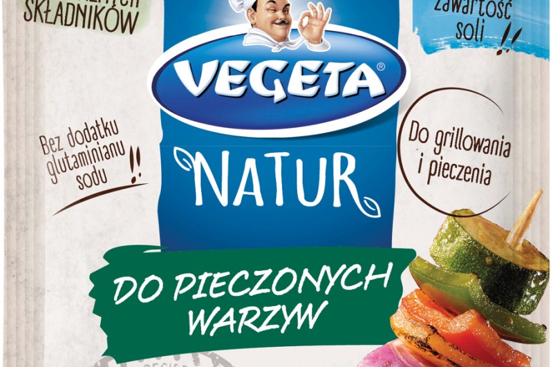 Grillowanie pełne pomysłów – wprowadź kreatywność na ruszt!