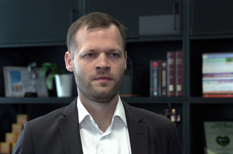 Osoby nieletnie nie będą mogły kupić saszetek nikotynowych