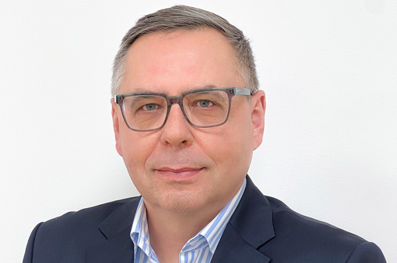 ZPC Otmuchów z nową inwestycją i planami rozwoju