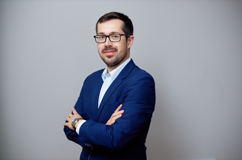 BirGo: tradycja w nowoczesnym wydaniu bezalkoholowym