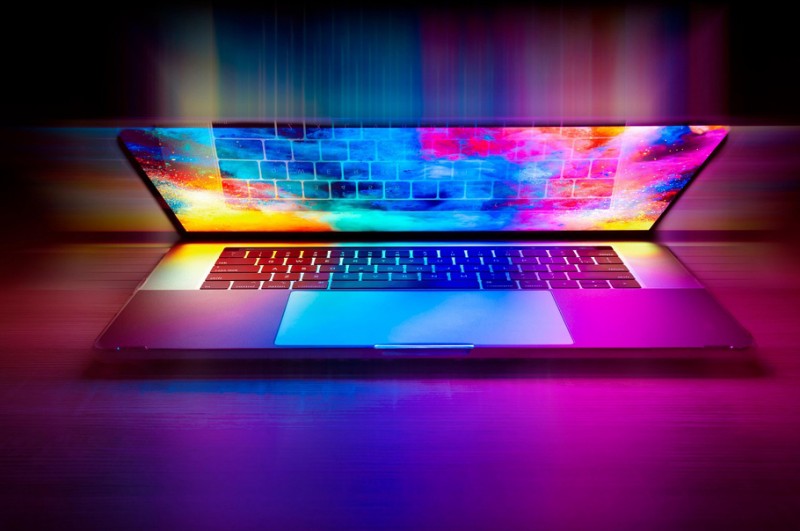 Dyrektywa unijna zmienia podejście do cyberbezpieczeństwa