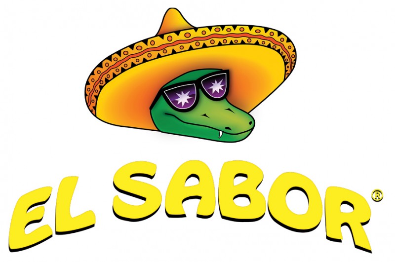Kampania reklamowa El Sabor
