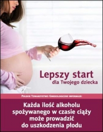Polski Przemysł Spirytusowy rusza z kampanią