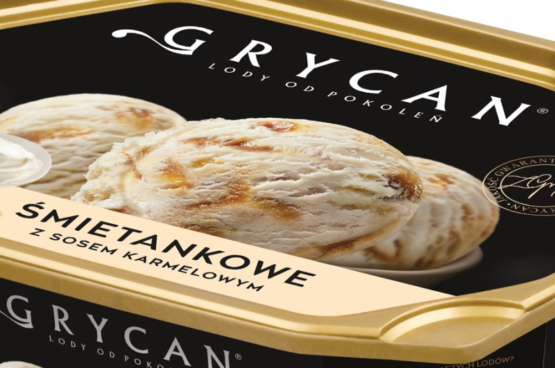Grycan – jakość od pokoleń
