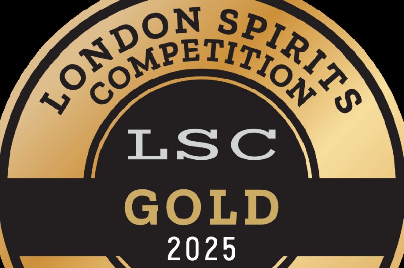 Soplica z kolejnymi medalami za smak – sukces w London Spirits Competition 2025