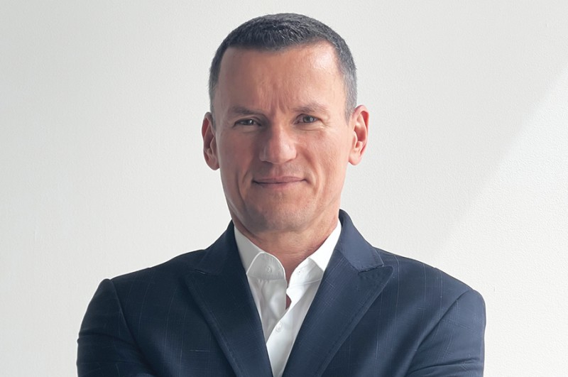 Sektor e-commerce – między presją cenową, a oczekiwaniami klientów