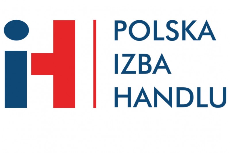Postulaty Polskiej Izby Handlu w ramach inicjatywy deregulacyjnej SprawdzaMy