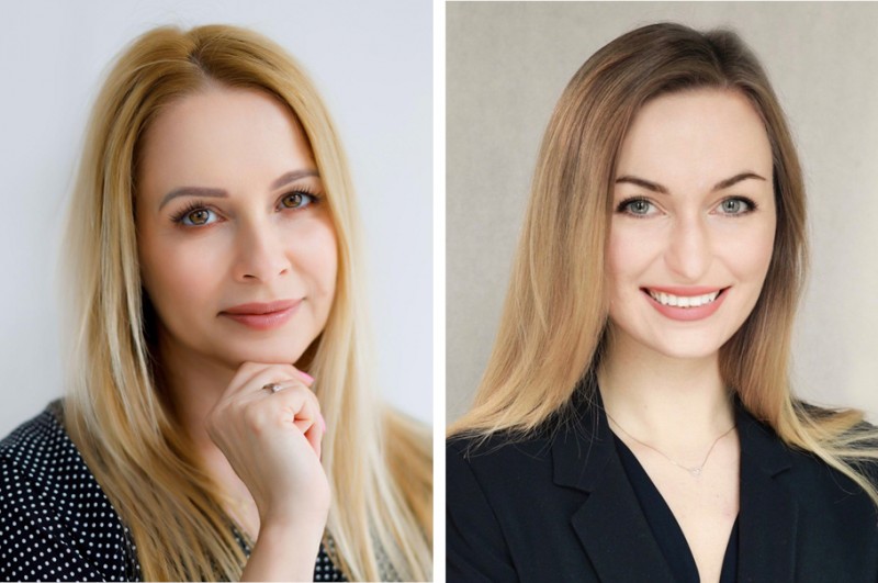 Hortex – innowacja i tradycja w jednym