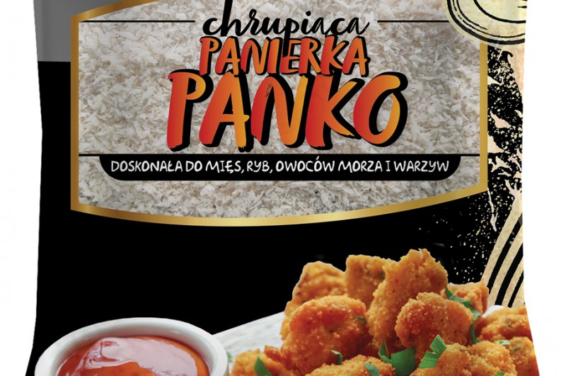 TaoTao – chrupkość w dwóch odsłonach!
