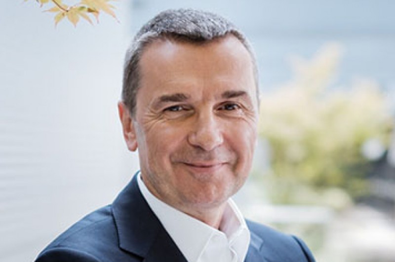 Zmiany w Grupie Eurocash 