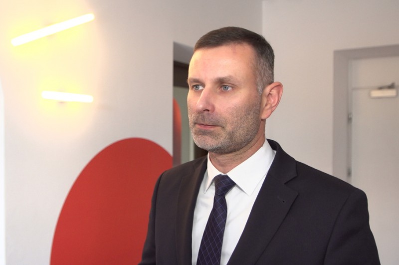 Przedsiębiorcom coraz bardziej doskwiera niestabilność i skomplikowanie przepisów podatkowych