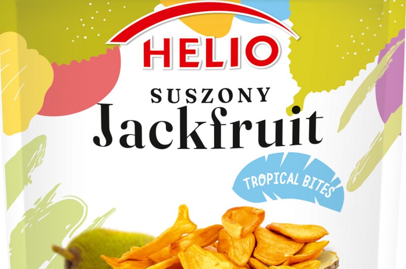Nowość od HELIO