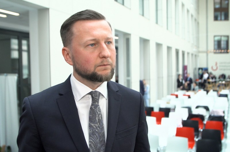 Przedsiębiorcy chcą uproszczenia kontroli celno-skarbowych i podatkowych