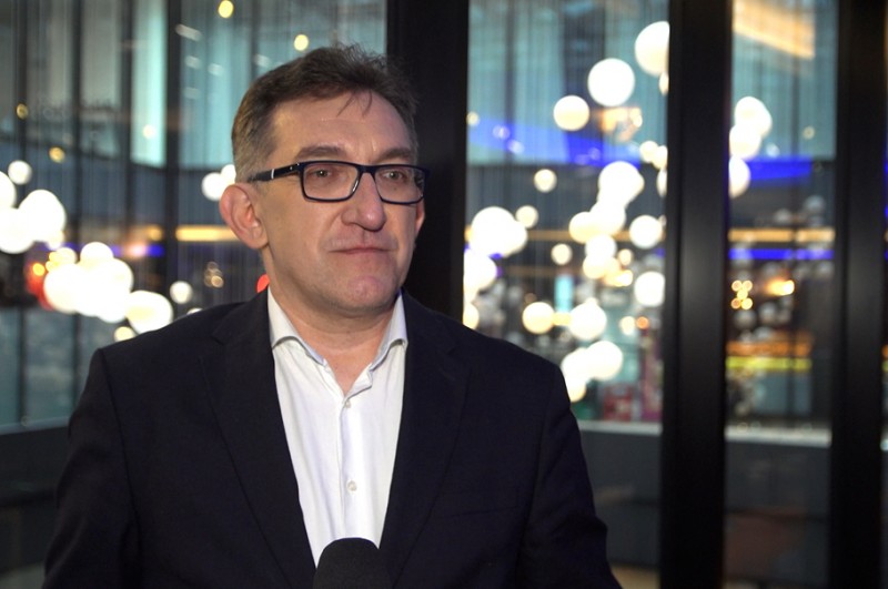 Gospodarowanie odpadami nieodłącznym elementem strategii firm