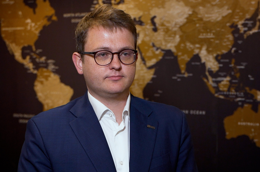 Chaos legislacyjny w branży tytoniowej