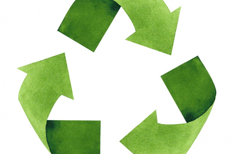 Rząd przesuwa obowiązek raportowania ESG