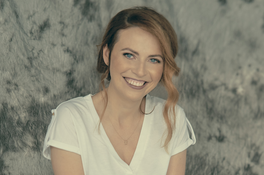 Anna Miernikiewicz objęła stanowisko Prezes Zarządu VIVE Logistic Services