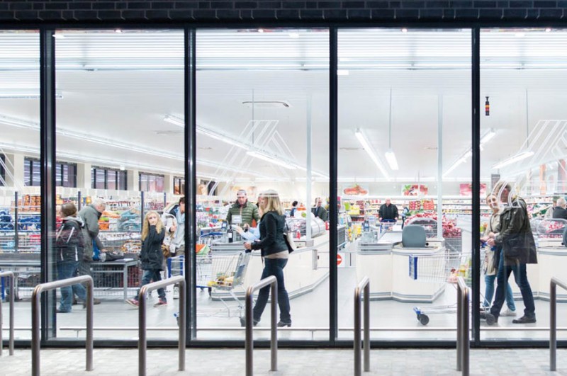 ALDI otwiera nowy sklep w Poznaniu