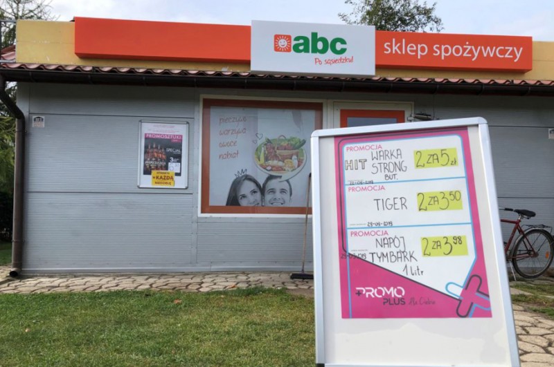 Jak przygotować swój sklep na system kaucyjny? 