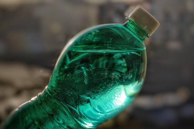 Plastik liderem w spełnianiu celów środowiskowych i założeń GOZ