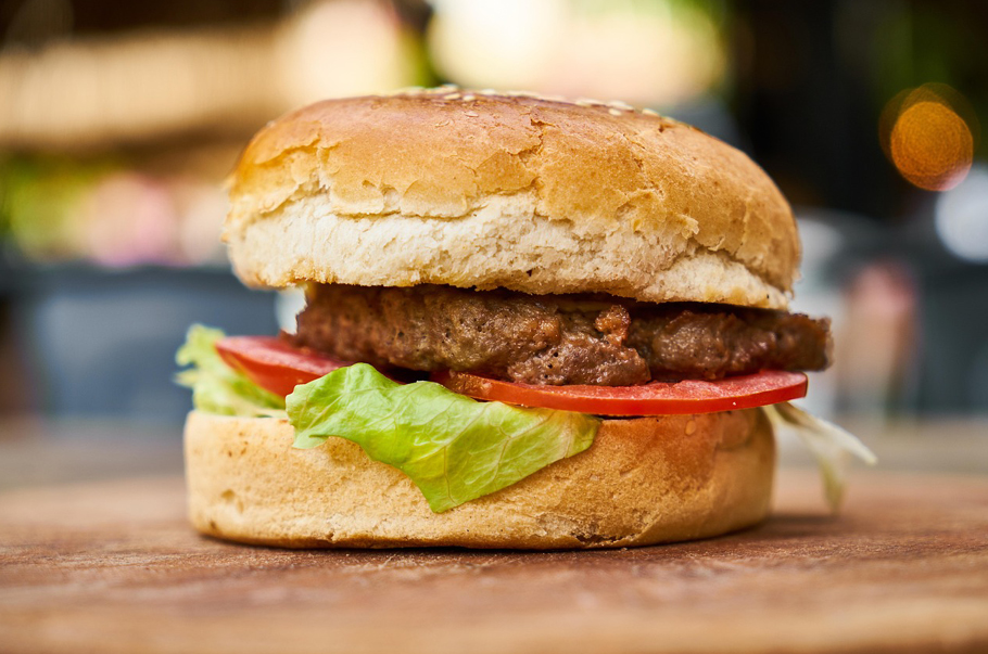Segment food trucków wciąż na rozdrożu