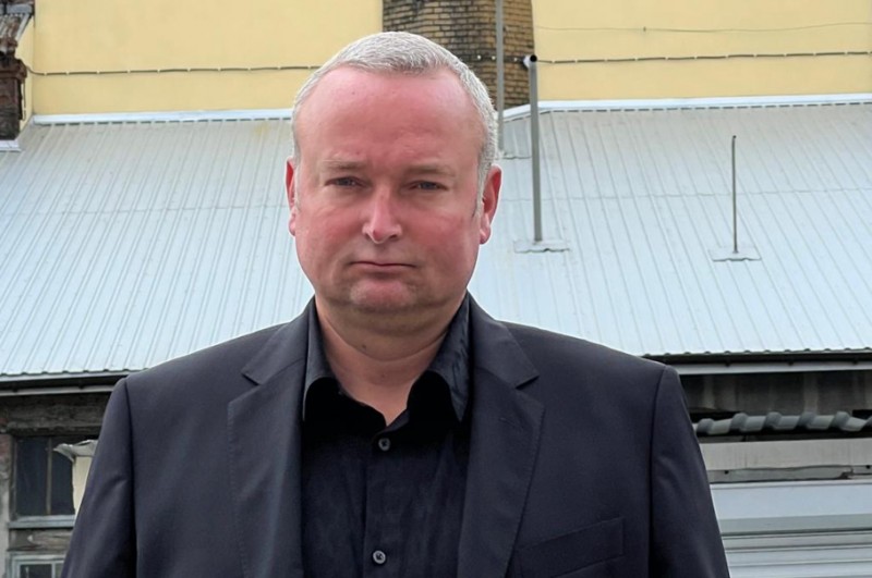 Pilsweizer: klasyka rzemiosła w nowoczesnym wydaniu