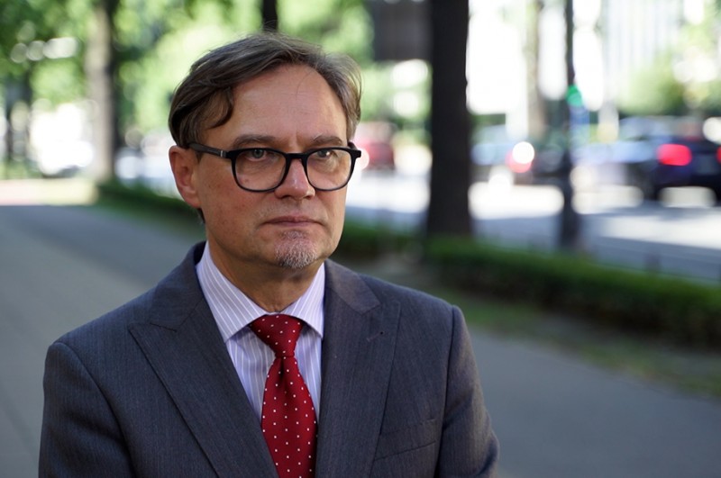 Sukces gospodarczy Polski może zachęcić do powrotów Polaków mieszkających za granicą
