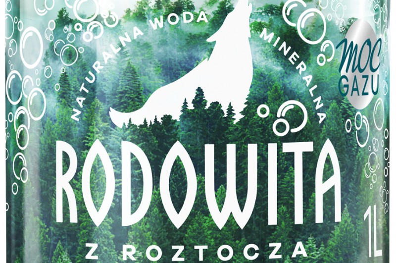 Akcja „Wilczki Rodowita”