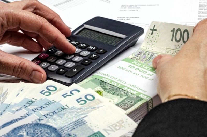 Konsumenci wyczuli kolejną słabość banków